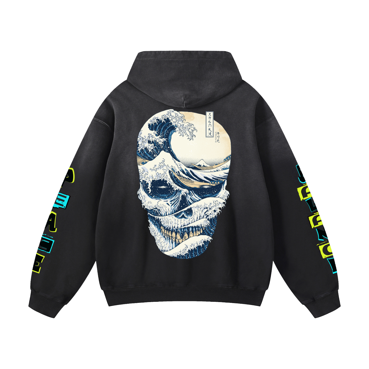 Hoodie,Future,Back,Men,Woman,Boy,Girl,Designer,Authentic ,Peace