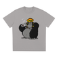 420 Ape Sorona Quick-Dry Cooling T-Shirt
