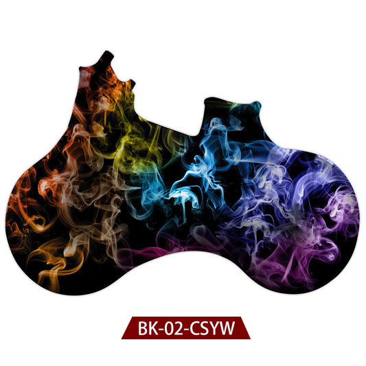 Protective Racing bike digital printed Cover