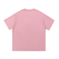 Plane Jane Essential Cotton T-Shirt