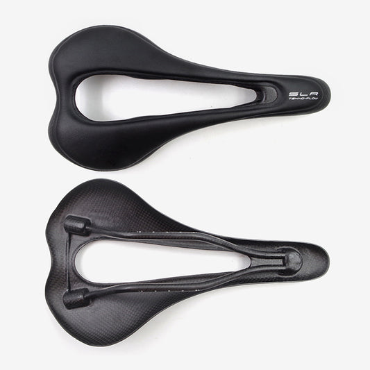 "510_Athletics" "SLR" bicycle seat / saddle