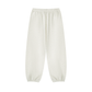 Mona Lisa Essential Jogged Sweatpants