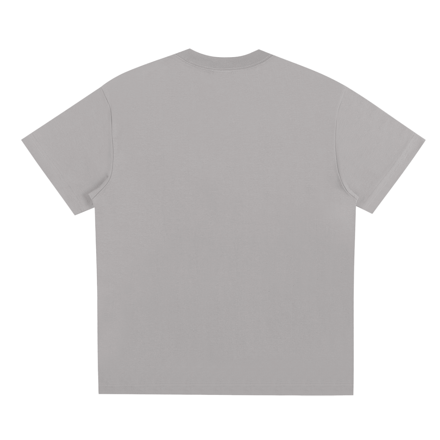 420 Ape Sorona Quick-Dry Cooling T-Shirt