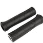 Comfortable Bicycle Handlebar Grips (NOT FOR DROP BARS)