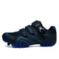 "510_Athletics" "ATB Sport" Cycling Shoes/ Cleats