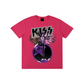 Vintage Rock Pure Cotton Unisex T-Shirt