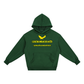 Nystrom,Elementary,Hoodie,Kids,All Clothes,Youth