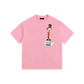T-Shirt,All Clothes,Vintage,Women