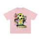 Shirt,Clothes,Futbol