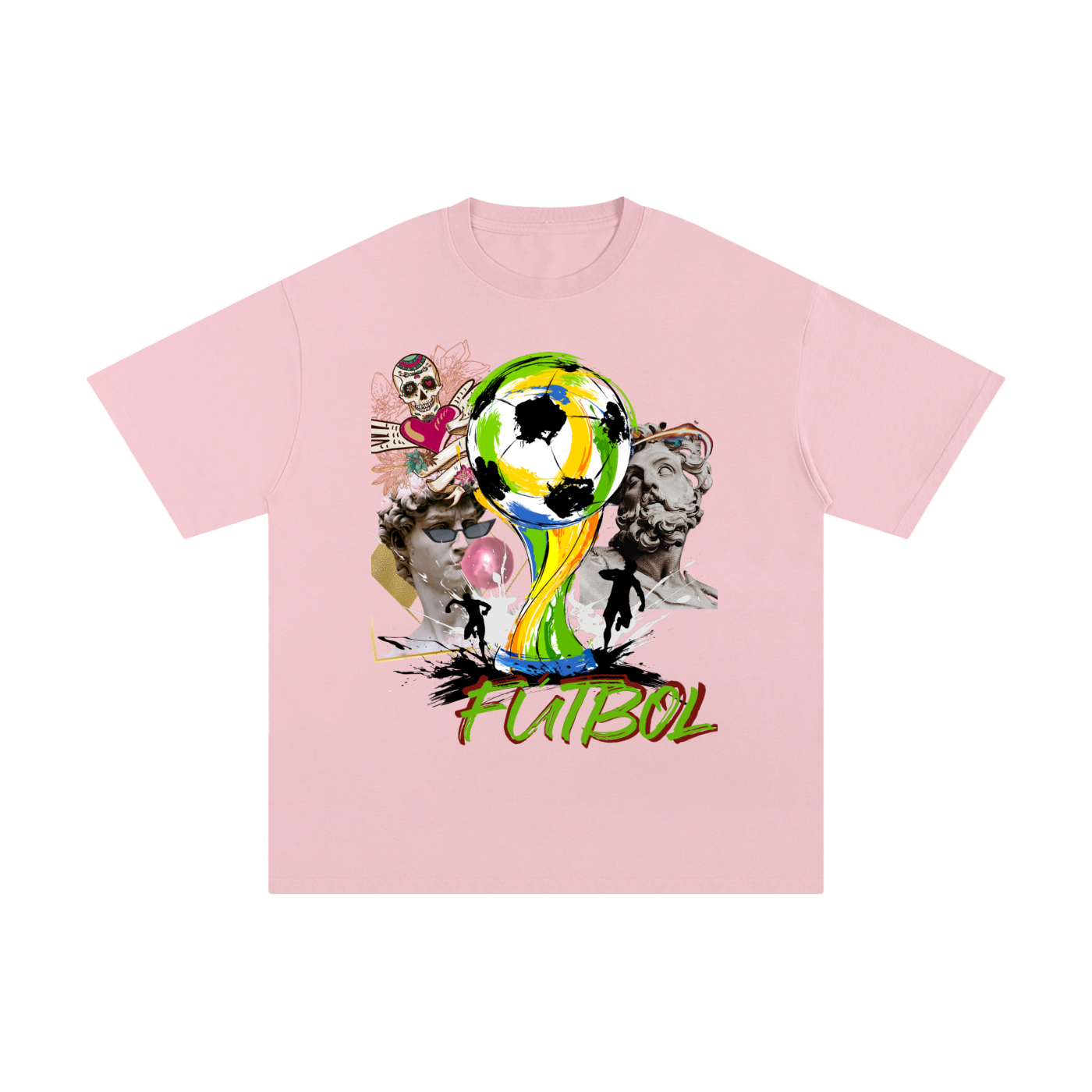Shirt,Clothes,Futbol