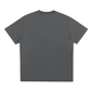 420 Ape Sorona Quick-Dry Cooling T-Shirt