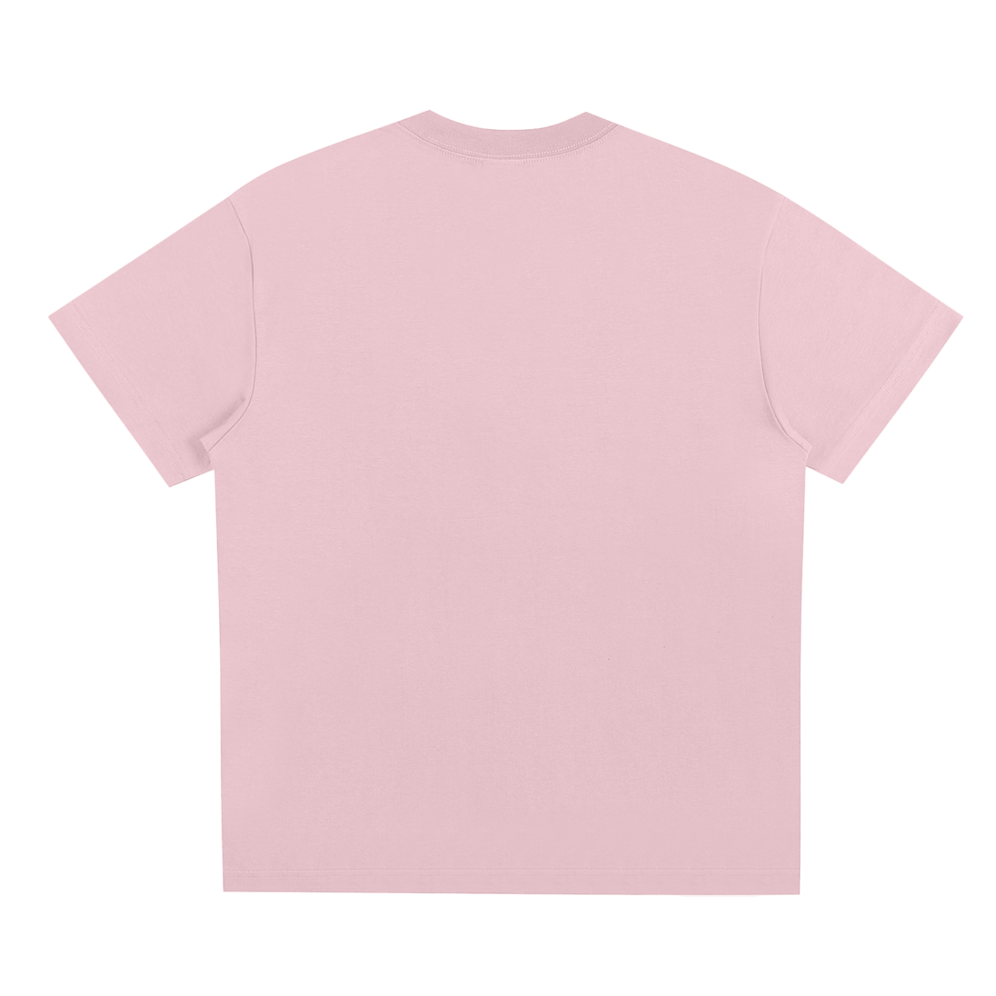 Plane Jane Sorona Quick-Dry Cooling T-Shirt