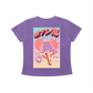 Cash Vintage Wash Slim Fit T-shirt