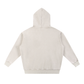 Richmond,BayArea,Bay,Area,Clothes,Everyones,Hoodie,Rooted