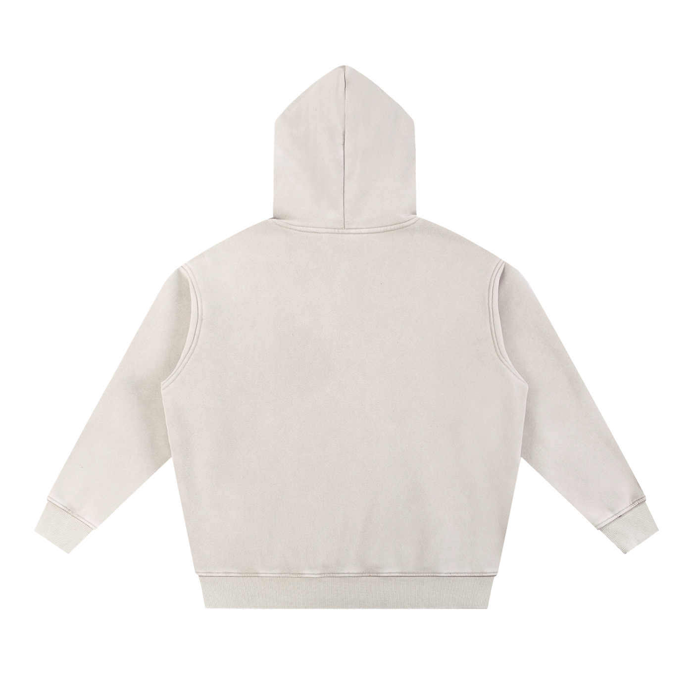 Richmond,BayArea,Bay,Area,Clothes,Everyones,Hoodie,Rooted