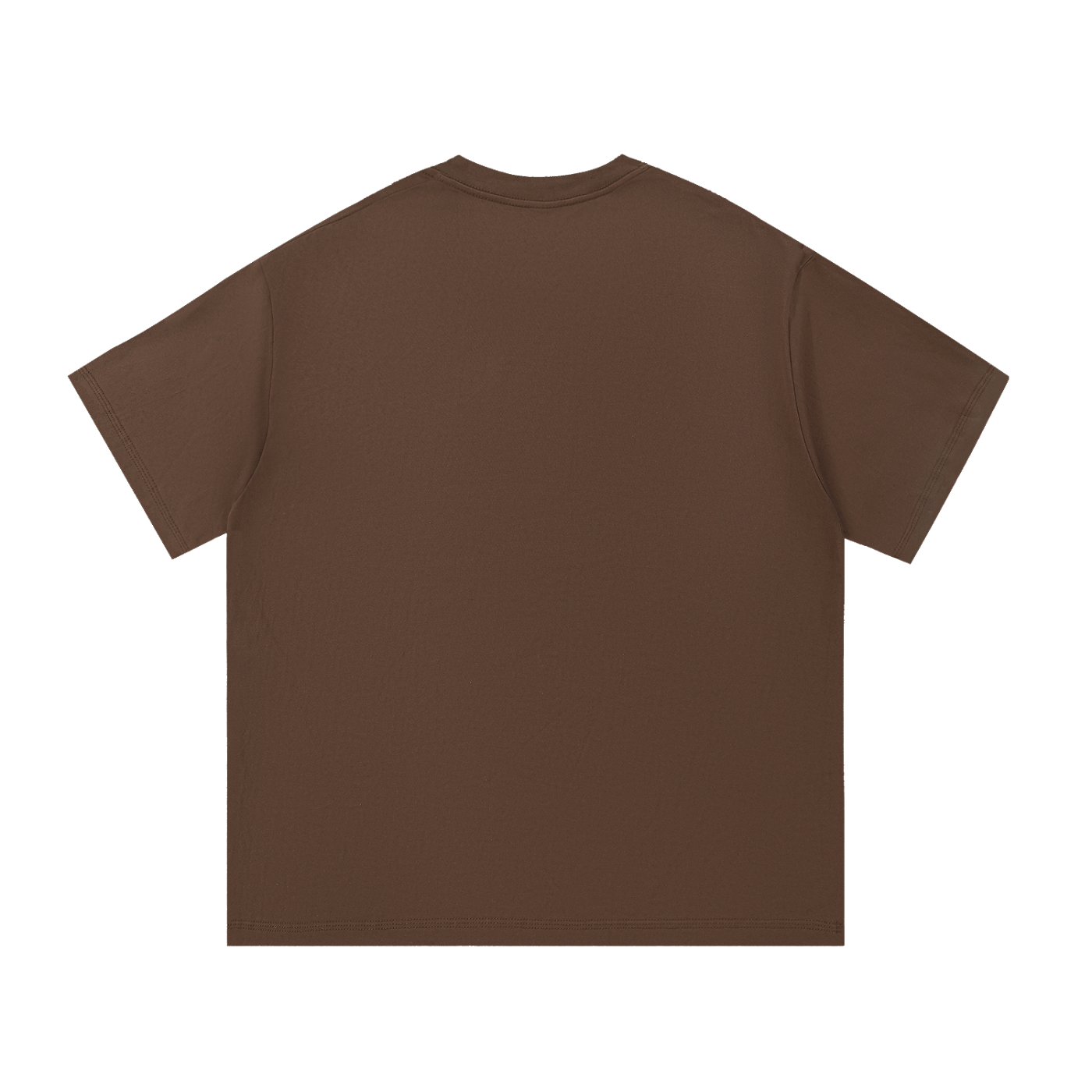 Plane Jane Essential Cotton T-Shirt