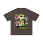 Shirt,Clothes,Futbol