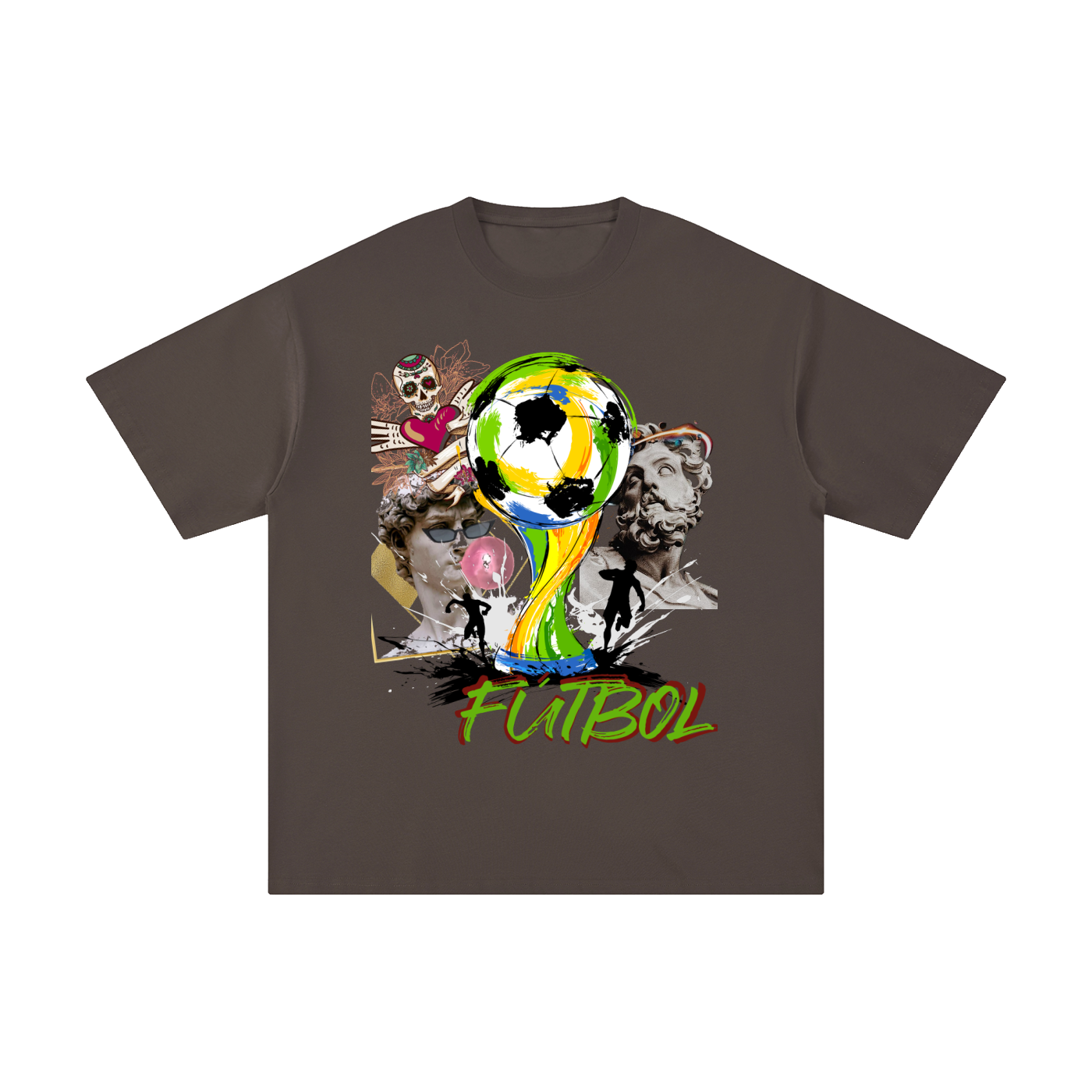 Shirt,Clothes,Futbol