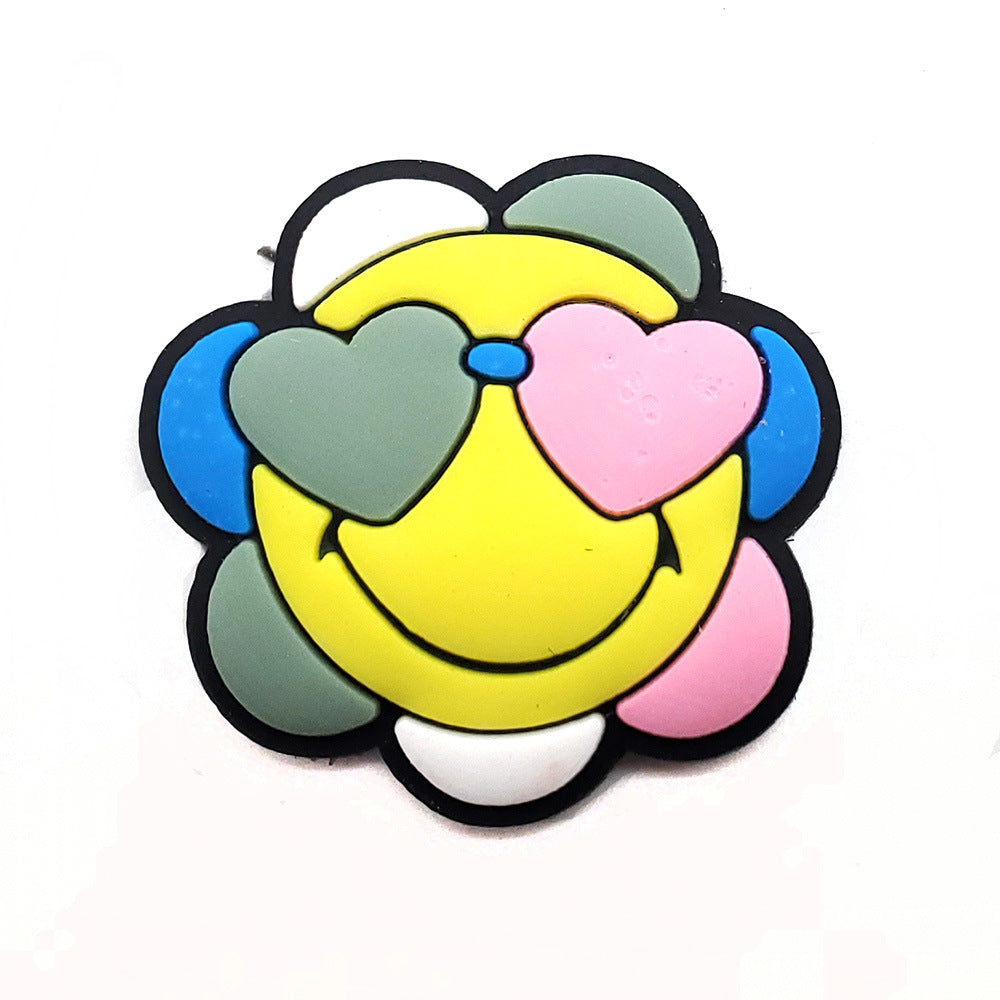 "Crocish Charms" Best items this month!