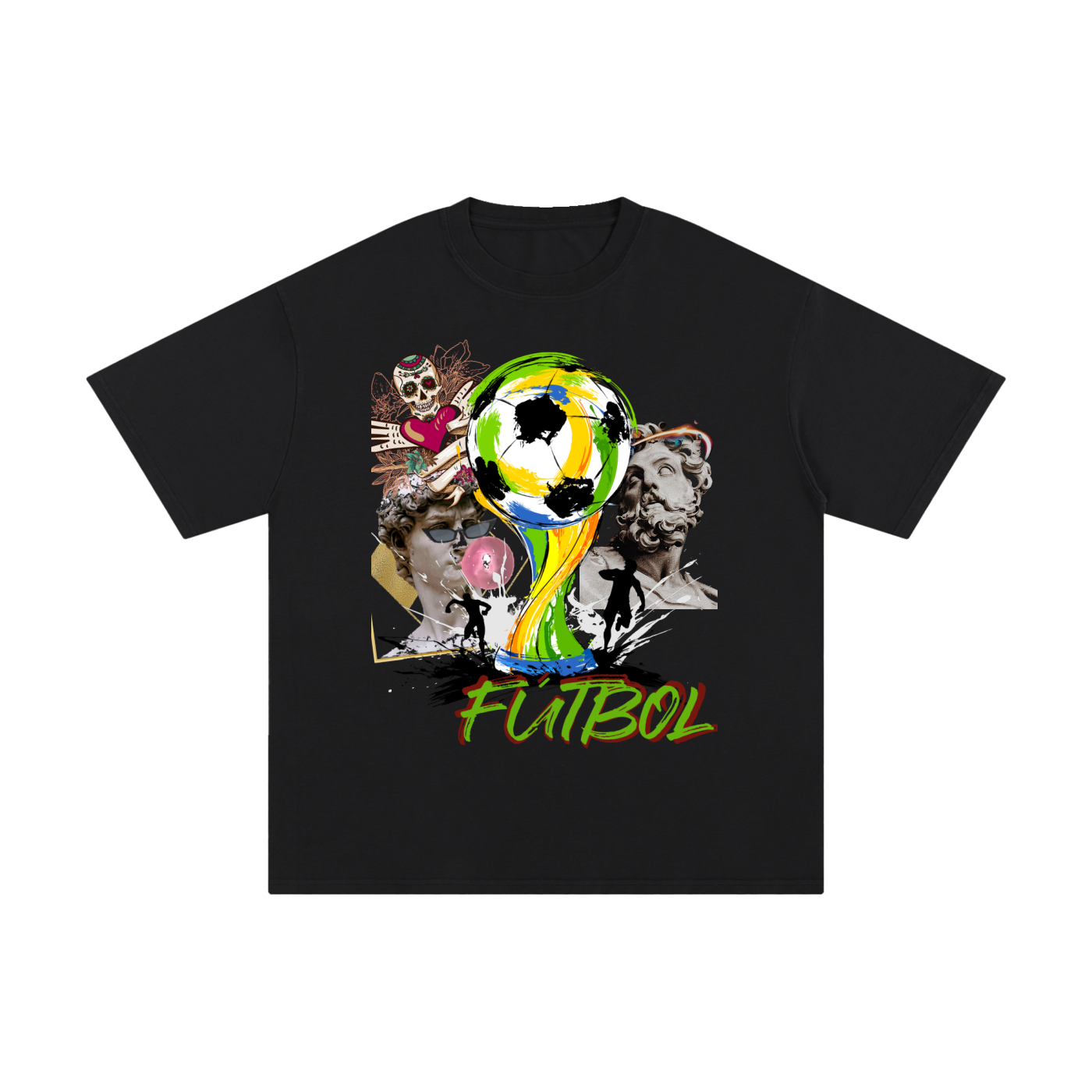 Shirt,Clothes,Futbol