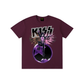 Vintage Rock Pure Cotton Unisex T-Shirt