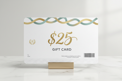 EvRy1's Gift Cards $25-$500