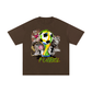 Shirt,Clothes,Futbol