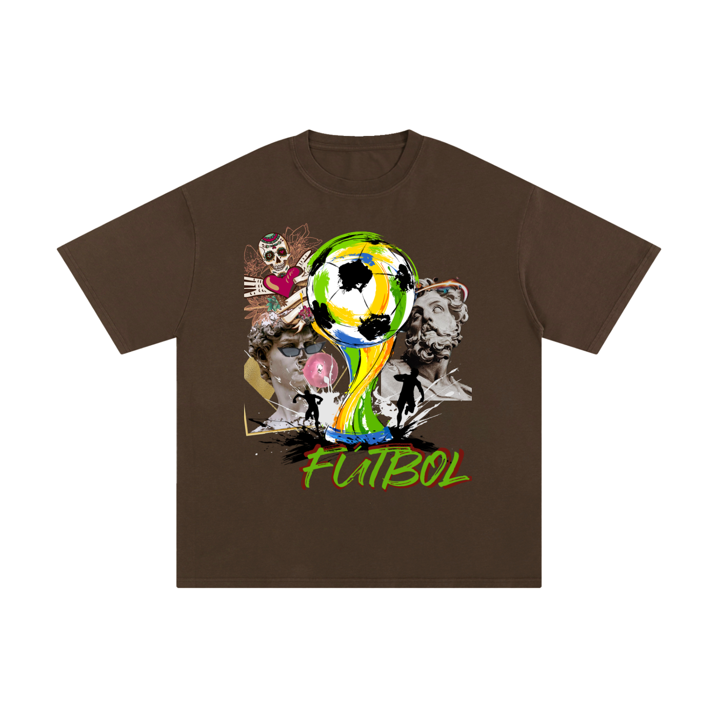 Shirt,Clothes,Futbol