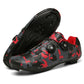 "510_Athletics" Affordable Road/ MTB cycling Cleats /Shoes