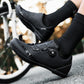 "510_Athletics" Breathable Cycling Shoes Sports ATB/MTB Cleats