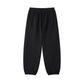 Mona Lisa Essential Jogged Sweatpants