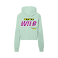 Hoodie,wild,Tongue,Clothes