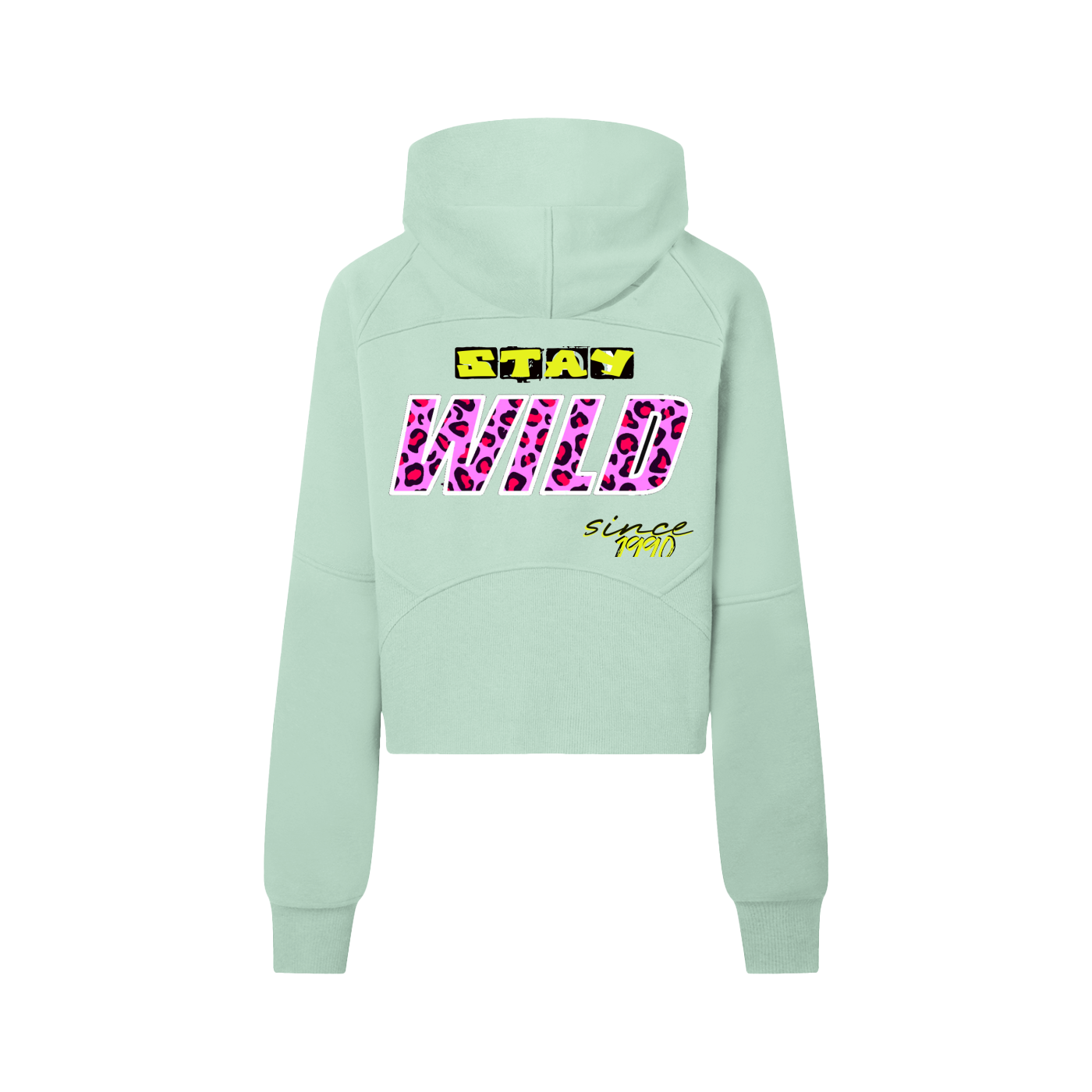 Hoodie,wild,Tongue,Clothes