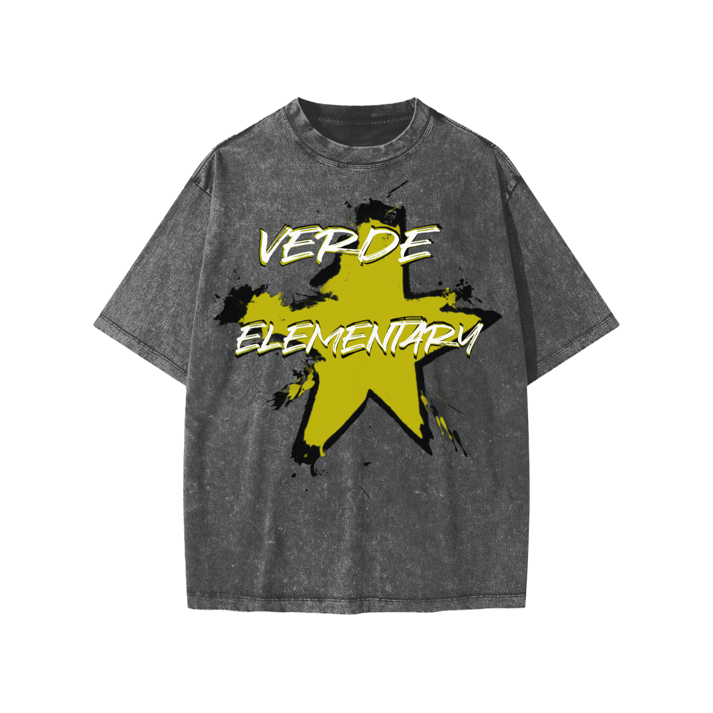 Kids,Verde,Youth,All Clothes,School Spirit