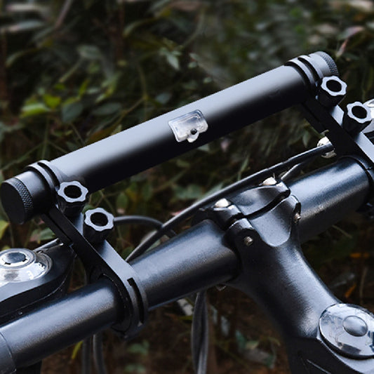 Aluminum Alloy Handle Expansion Bracket