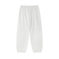 Mona Lisa Essential Jogged Sweatpants