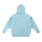 Richmond,BayArea,Bay,Area,Clothes,Everyones,Hoodie,Rooted