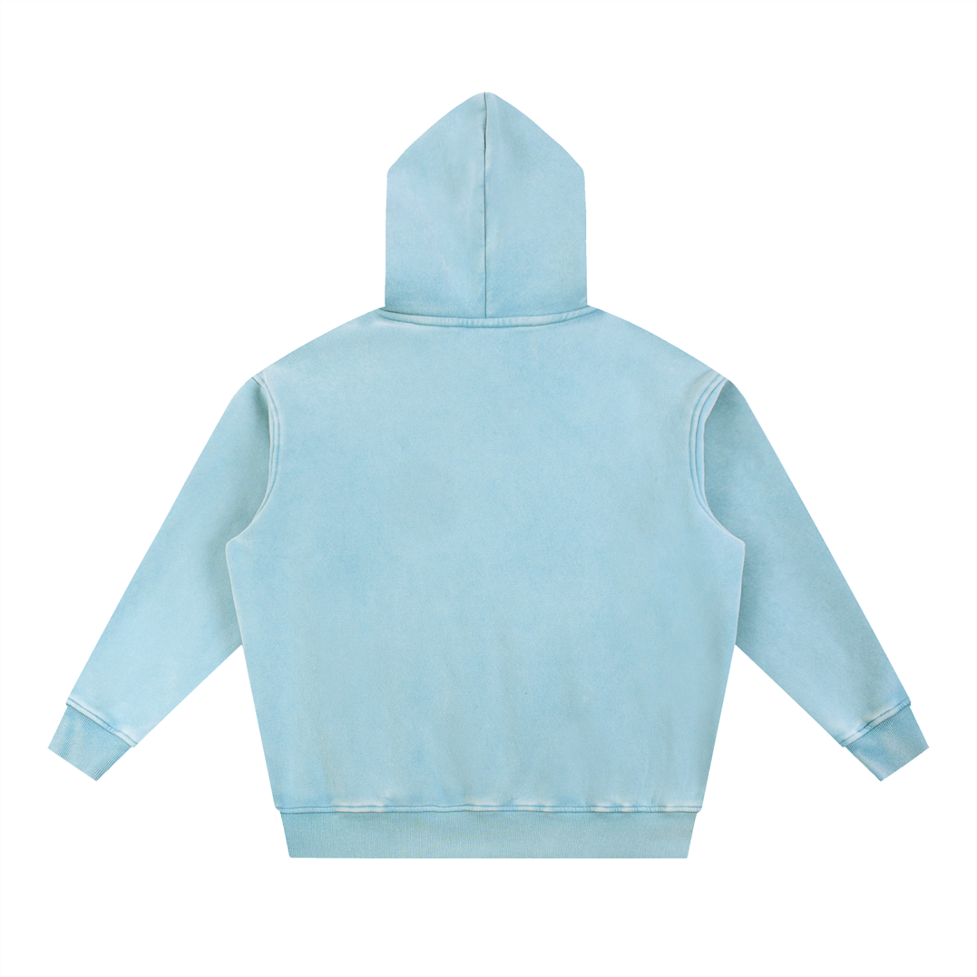 Richmond,BayArea,Bay,Area,Clothes,Everyones,Hoodie,Rooted