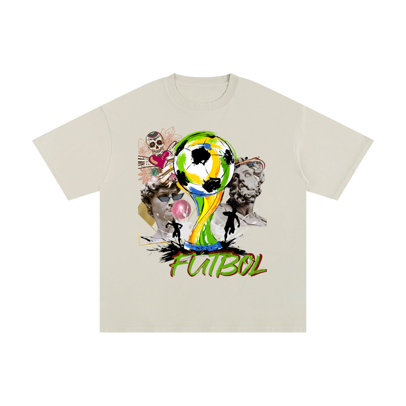Shirt,Clothes,Futbol