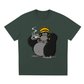 420 Ape Sorona Quick-Dry Cooling T-Shirt
