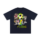 Shirt,Clothes,Futbol