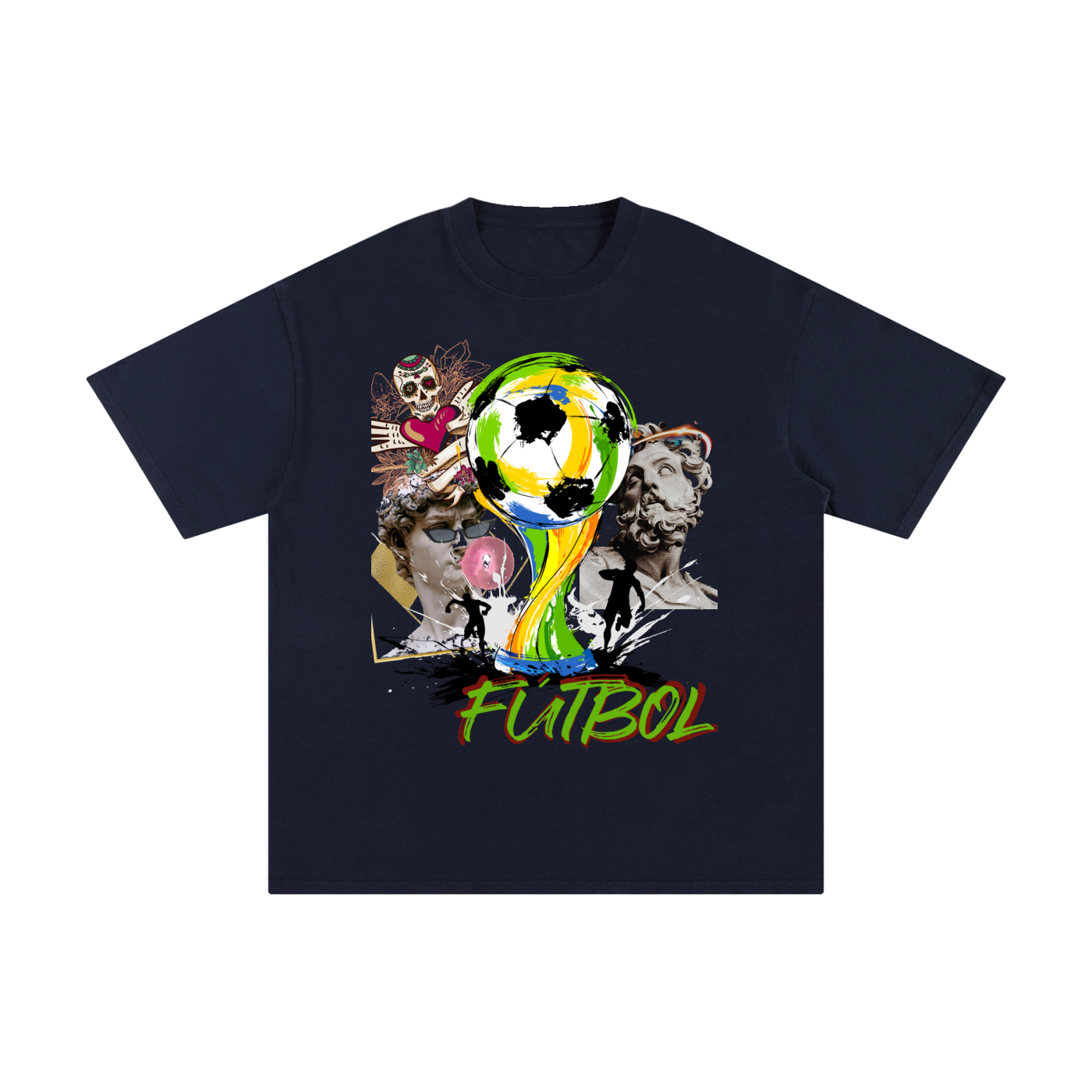 Shirt,Clothes,Futbol