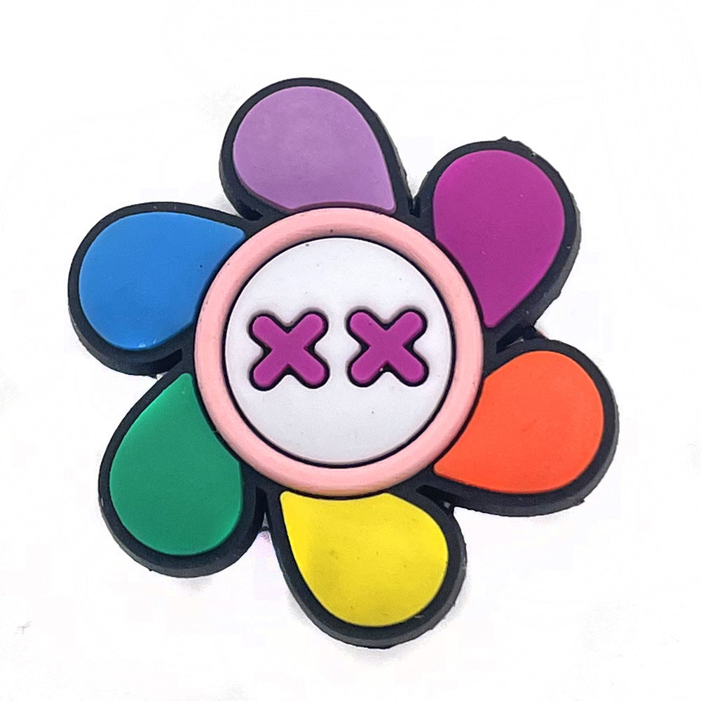 "Crocish Charms" Best items this month!