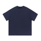 Plane Jane Essential Cotton T-Shirt