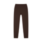 Stay Wild High-Waisted Yoga Leggings