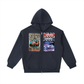 Coat,Jacket,All Clothes,Cars