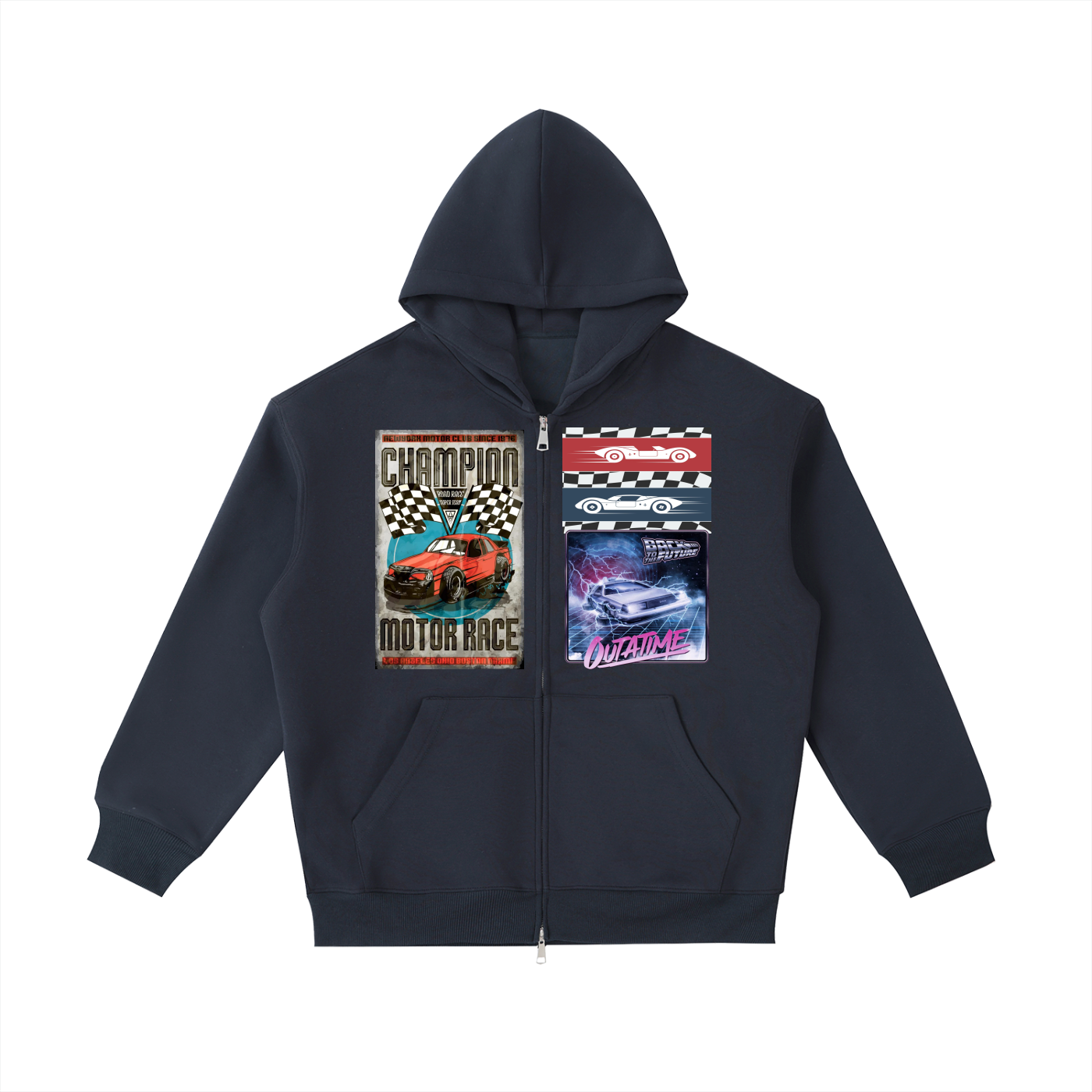 Coat,Jacket,All Clothes,Cars