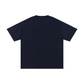 Shirt,Clothes,Futbol