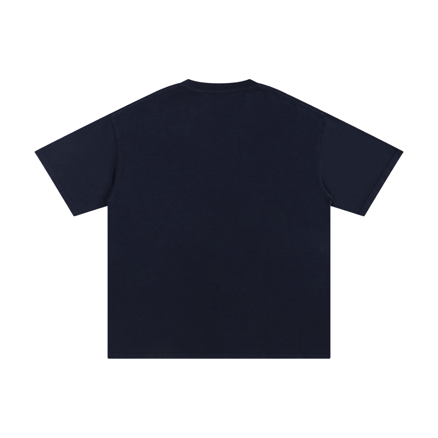 Shirt,Clothes,Futbol