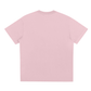 420 Ape Sorona Quick-Dry Cooling T-Shirt